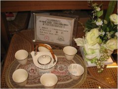 ���|�R�t�����P��?ji��n)������Næ ܛ�b�^չ¶�Ҿ��r(sh��)��