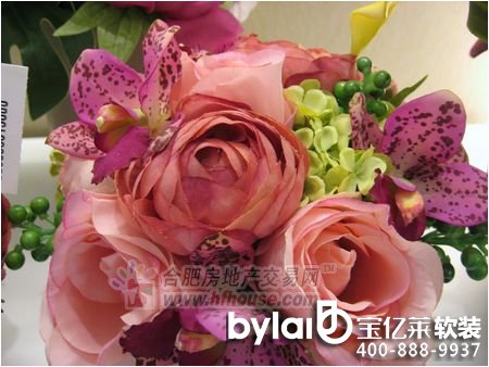 ���|�R�t�����P��?ji��n)������N(xi��o)æ ܛ�b�^չ¶�Ҿ��r(sh��)��