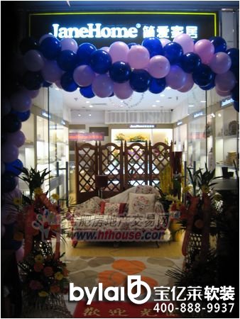 ��(ji��n)��(��i)�Ҿ�