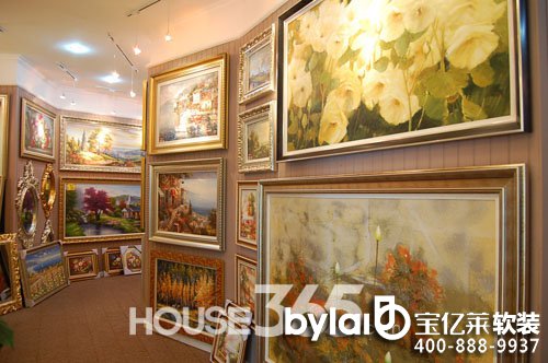 �ŵؼt�����P����Ʒܛ�b�^֮���Z����