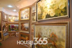 ���|�R�ŵؼt�����P����Ʒܛ�b�^����(m��ng)�Z(y��)��(hu��)�ȵ��ֹ�����