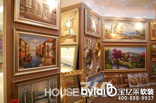 �ŵؼt�����P����Ʒܛ�b�^֮���Z����