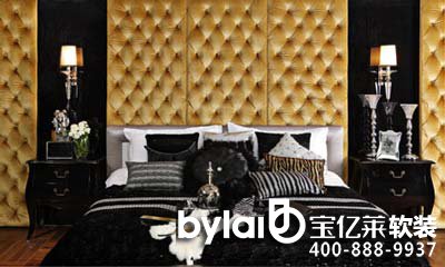 ���|�R������ܛ�b�^�W���ǈ�(ch��ng) ��r(sh��)�b��ĳ���ʢ��(hu��)