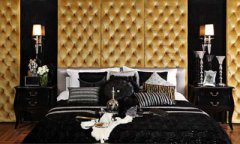 ���|�R������ܛ�b�^�W���ǈ�(ch��ng) ��r(sh��)�b��ĳ���ʢ��(hu��)