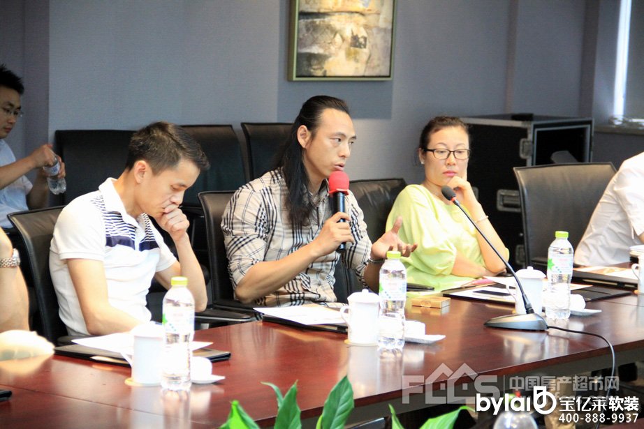 ���|�R�����^��Ȼ֮���Ŀܛ�b���Ј���ӑ�����_