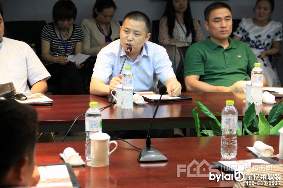 ���|�R�����^��Ȼ֮���Ŀܛ�b���Ј���ӑ�����_