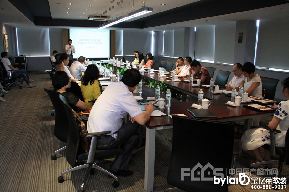 ���|�R�����^��Ȼ֮���Ŀܛ�b���Ј���ӑ�����_