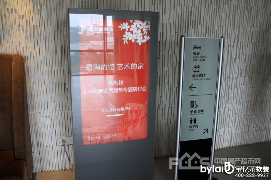 ���|�R�����^��Ȼ֮���Ŀܛ�b���Ј���ӑ�����_