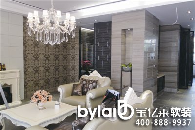 ���|�R�W��ܛ�b�����^�_�I(y��)