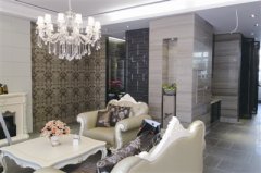 ���|�R�W��ܛ�b�����^�_�I(y��)