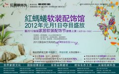 ���|�R1��1�����tΛρܛ�b����^ʢ���_�I(y��)