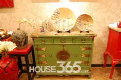 ���|�R�ŵؼt�����P����Ʒܛ�b�^�����ķ������ļҾ�