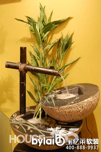 �ŵؼt�����P����Ʒܛ�b�^֮���ķ������ļҾ�