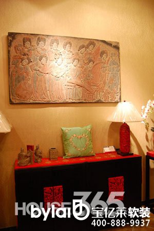 �ŵؼt�����P����Ʒܛ�b�^֮���ķ������ļҾ�