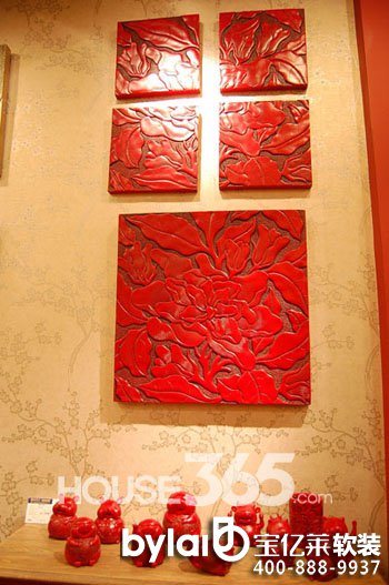 �ŵؼt�����P����Ʒܛ�b�^֮���ķ������ļҾ�