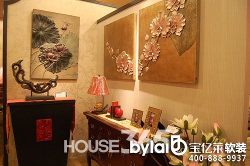 �ŵؼt�����P����Ʒܛ�b�^֮���ķ������ļҾ�