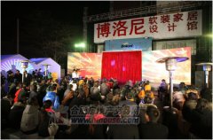 ���|�R���������(n��i)�׼ҼҾ�ܛ�b�^��������