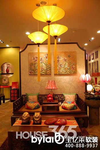 �ŵؼt�����P����Ʒܛ�b�^֮���ķ������ļҾ�