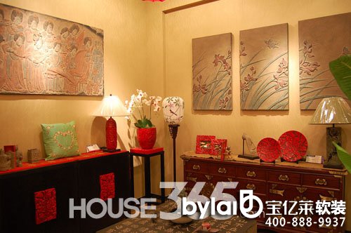 �ŵؼt�����P����Ʒܛ�b�^֮���ķ������ļҾ�