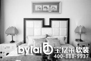 ���|�R�L���׼�ܛ�b�w��^(�D)