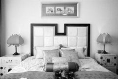 ���|�R�L���׼�ܛ�b�w��^(�D)