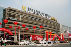 ���|�R�t�Ǿ�Ʒܛ�b�^���ӺϷ�ܛ�b��