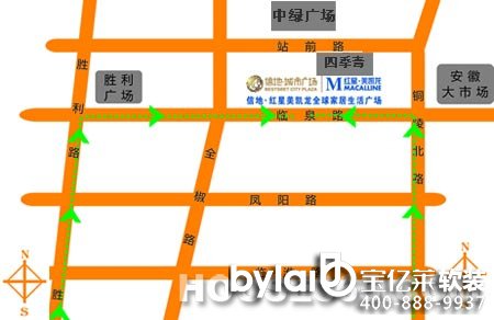 �t�����P������λ��