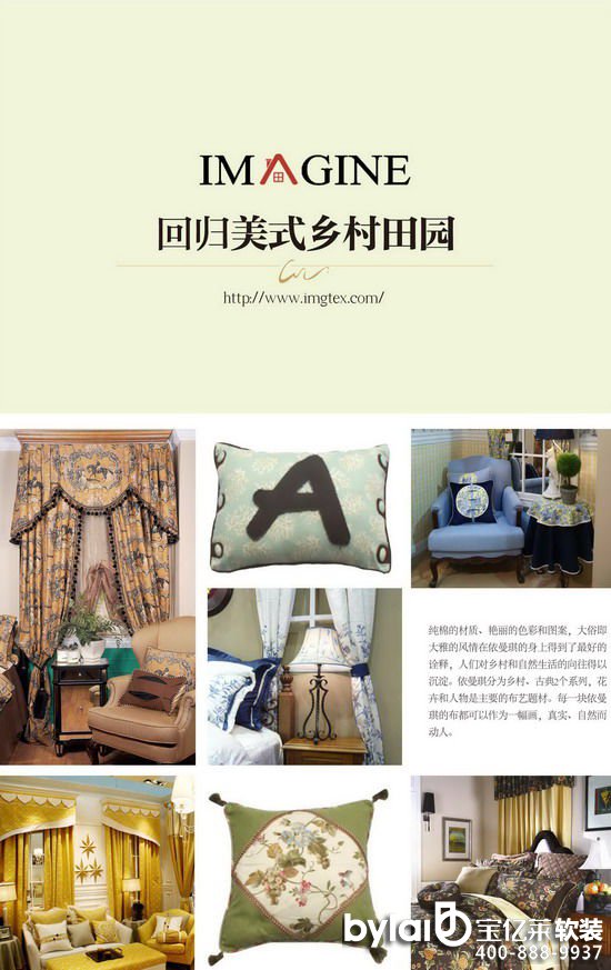 ���|�R�����׼�ܛ�b�w�(y��n)�^����ʢ�b����