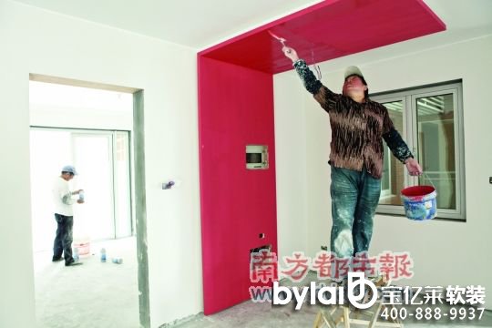 ���|�R���z���ԃr����� ����������Ȼ�h(hu��n)��