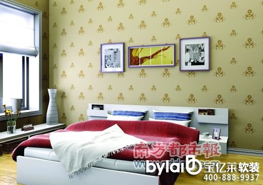 ���|�R���z���ԃr����� ����������Ȼ�h(hu��n)��