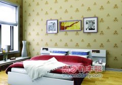 ���|�R���z���ԃr����� ����������Ȼ�h(hu��n)��