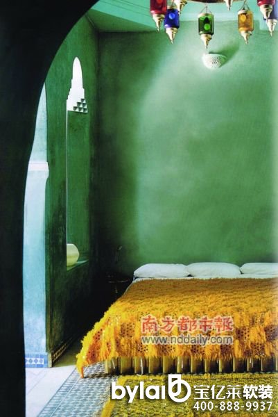 ���|�R���z���ԃr����� ����������Ȼ�h(hu��n)��