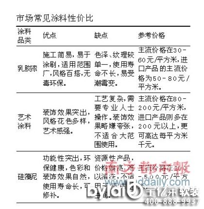 ���|�R���z���ԃr����� ����������Ȼ�h(hu��n)��