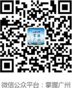 ���|�R ����ҼҾ�9�µ������_�w��^