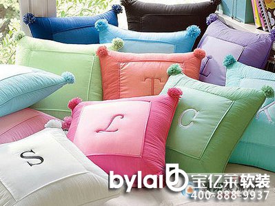 ���|�R���(y��ng)������ܛ�b�����^׌�ҾӴ��ⰻȻ