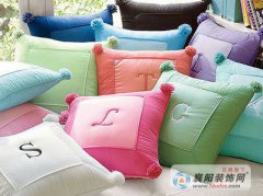 ���|�R��ꖵ�����ܛ�b�����^׌�ҾӴ��ⰻȻ