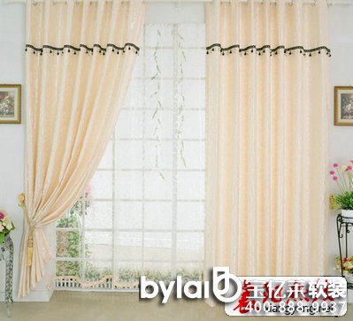 ���|�R���(y��ng)������ܛ�b�����^׌�ҾӴ��ⰻȻ