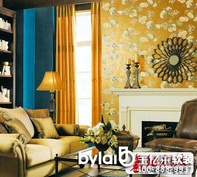 ���|�R���(y��ng)������ܛ�b�����^׌�ҾӴ��ⰻȻ