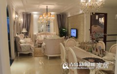 ���|�R7.18�|���҈@ܛ�b�Ҿ��^�_�I(y��) �w�һվʽ�����ס(�D)