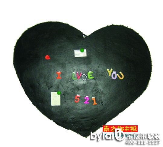 Ϳ���M(j��n)��̫���ܣ�����c(di��n)ٝ��