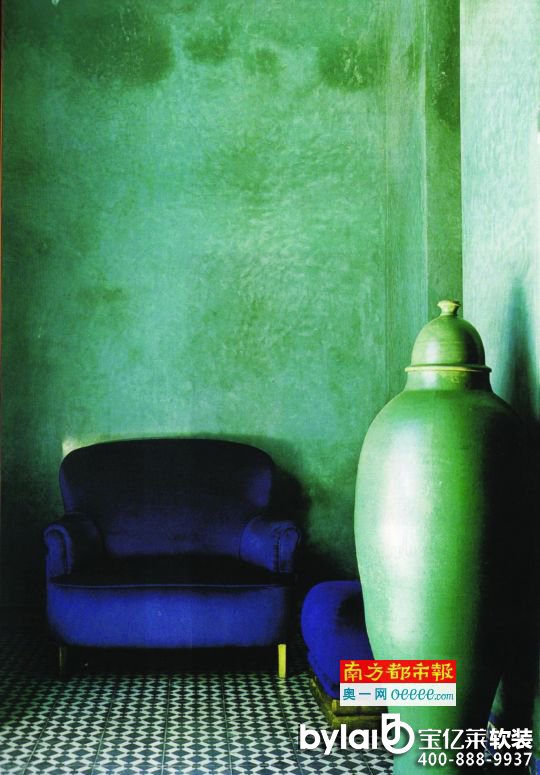 Ϳ���M(j��n)��̫����������c(di��n)ٝ��