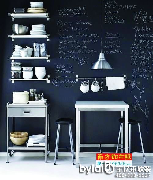 Ϳ���M(j��n)��̫����������c(di��n)ٝ��