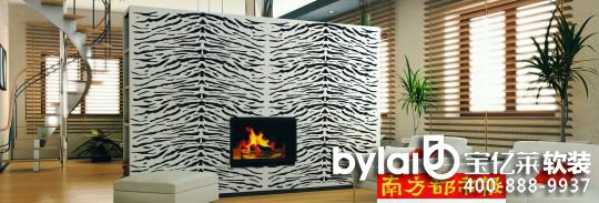 Ϳ���M(j��n)��̫����������c(di��n)ٝ��