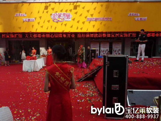 �����M��ܛ�b��Ҿ������^