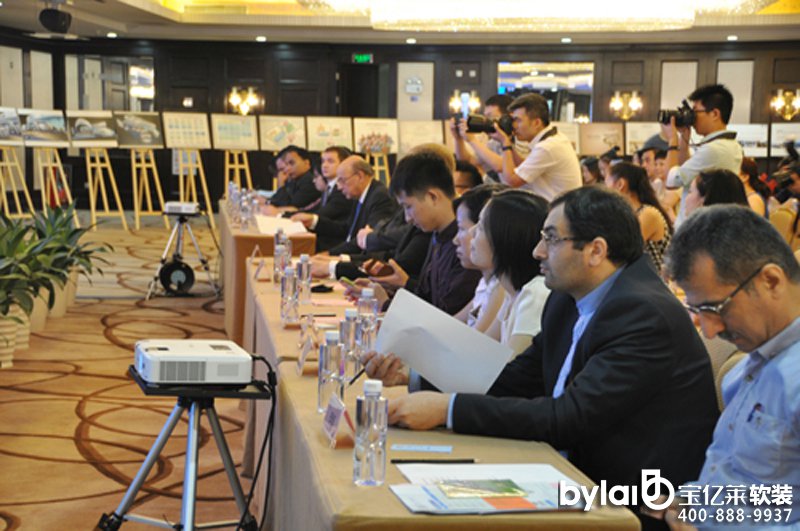 ���|�R2015�Ї����V�|�����H���ήa(ch��n)�I(y��)���[�����l(f��)�������_