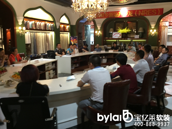 20�ྫӢ̽ӑ“��լ˽���c�Ļ�����”——�����A��(chu��ng)�³��l(xi��ng)�µخa(ch��n)ɳ�����}����