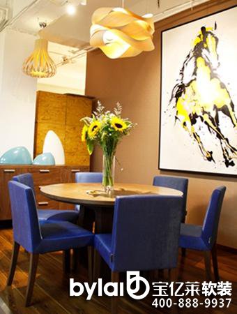 �����g��(li��n)�W(w��ng)ܛ�b�����w��^���_