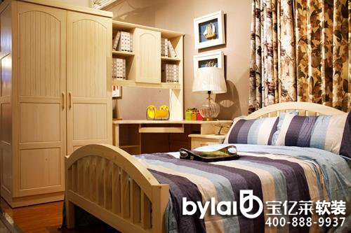 �����g��(li��n)�W(w��ng)ܛ�b�����w��^���_