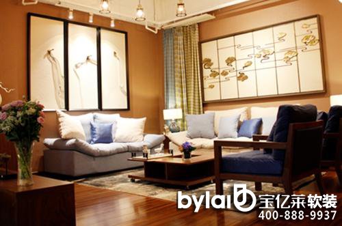 �����g��(li��n)�W(w��ng)ܛ�b�����w��^���_