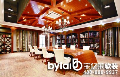 ���|�R�x����Ҫ��ظ��{(di��o)